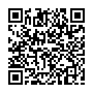 C&oacute;digo QR con el enlace al titular Descubierto el mayor diamante desde hace un siglo, en Botswana