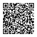 C&oacute;digo QR con el enlace al titular La 'separaciÃ³n' de Corinna y el Rey: 
