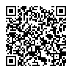 C&oacute;digo QR con el enlace al titular Federer completa su pleno de victorias en primera fase y elimina a Nishikori