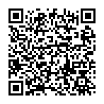 C&oacute;digo QR con el enlace al titular Marta DomÃ­nguez... fuera de la lista del PP horas antes de conocer su sanciÃ³n