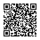 C&oacute;digo QR con el enlace al titular La USAL homenajea a su Personal Docente e Investigador jubilado