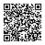 C&oacute;digo QR con el enlace al titular La Junta prevÃ© aprobar en primavera el mapa de unidades bÃ¡sicas de ordenaciÃ³n del territorio