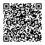C&oacute;digo QR con el enlace al titular â€œEl Camino de Santiago necesita campaÃ±as que potencien la senda como ruta cultural y no turÃ­sticaâ€