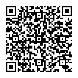 C&oacute;digo QR con el enlace al titular El PSOE se compromete a completar la modernizaciÃ³n del riego en la zona Payuelos en un plazo de cinco aÃ±os