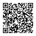 C&oacute;digo QR con el enlace al titular La Junta alerta de la toxicidad de varias marcas de pintura infantil de dedos