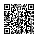 C&oacute;digo QR con el enlace al titular El Ayuntamiento toma nota de las peticiones de los taxistas de Astorga