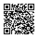C&oacute;digo QR con el enlace al titular Suspendidos los acuerdos de la Junta de Portavoces de Astorga