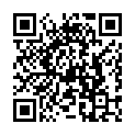 C&oacute;digo QR con el enlace al titular Concluye el refuerzo de seÃ±ales del Camino de Santiago en Astorga
