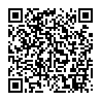 C&oacute;digo QR con el enlace al titular Paul Preston: 