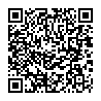 C&oacute;digo QR con el enlace al titular EE UU aprueba el primer animal transgÃ©nico para consumo humano