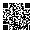 C&oacute;digo QR con el enlace al titular La cultura hace cola