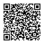 C&oacute;digo QR con el enlace al titular RECTIFICACIÃ“N / El alcalde suspende los acuerdos de la Ãºltima reuniÃ³n de portavoces