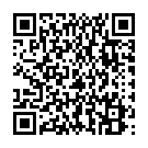 C&oacute;digo QR con el enlace al titular Â¿CÃ³mo se usa el retrete en el espacio?