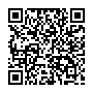 C&oacute;digo QR con el enlace al titular Las palomas y su capacidad para distinguir tejido mamario canceroso
