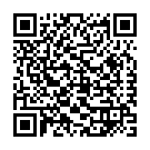 C&oacute;digo QR con el enlace al titular Duelo de reinas Â¿CuÃ¡l te gusta mÃ¡s... Letizia o Rania?