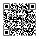C&oacute;digo QR con el enlace al titular Consumo alerta de la toxicidad de pinturas de dedos para niÃ±os