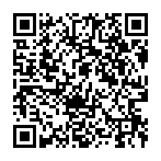 C&oacute;digo QR con el enlace al titular El huido de los atentados de ParÃ­s ha cambiado su imagen y usa otro nombre