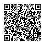C&oacute;digo QR con el enlace al titular 'Pataleta' del PP de Salamanca que copia a Gabriel de la Mora y tambiÃ©n le pone nota