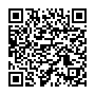 C&oacute;digo QR con el enlace al titular Descubierto el mayor diamante desde hace un siglo, en Botswana