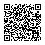 C&oacute;digo QR con el enlace al titular La 'separaciÃ³n' de Corinna y el Rey: 
