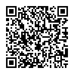 C&oacute;digo QR con el enlace al titular Federer completa su pleno de victorias en primera fase y elimina a Nishikori