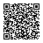 C&oacute;digo QR con el enlace al titular El TAS sanciona a la atleta palentina, Marta DomÃ­nguez, con tres aÃ±os de suspensiÃ³n