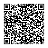 C&oacute;digo QR con el enlace al titular La Junta asegura que si los expertos recomiendan vacunar a las embarazadas contra la tosferina 