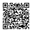 C&oacute;digo QR con el enlace al titular La USAL homenajea a su Personal Docente e Investigador jubilado