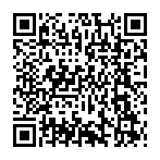 C&oacute;digo QR con el enlace al titular El genoma de dos gusanos relacionan al hombre con muchos otros animales