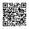 C&oacute;digo QR con el enlace al titular Â¿CÃ³mo se usa el retrete en el espacio?