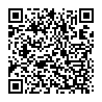 C&oacute;digo QR con el enlace al titular Las palomas y su capacidad para distinguir tejido mamario canceroso