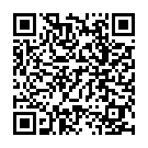 C&oacute;digo QR con el enlace al titular Duelo de reinas Â¿CuÃ¡l te gusta mÃ¡s... Letizia o Rania?