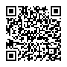 C&oacute;digo QR con el enlace al titular Consumo alerta de la toxicidad de pinturas de dedos para niÃ±os