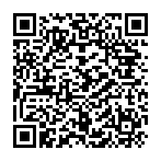 C&oacute;digo QR con el enlace al titular El 45% de los jÃ³venes castellanoleoneses mira su mÃ³vil mÃ¡s de 10 veces en una hora