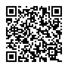C&oacute;digo QR con el enlace al titular Descubierto el mayor diamante desde hace un siglo, en Botswana