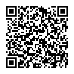 C&oacute;digo QR con el enlace al titular Federer completa su pleno de victorias en primera fase y elimina a Nishikori