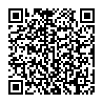 C&oacute;digo QR con el enlace al titular El TAS sanciona a la atleta palentina, Marta DomÃ­nguez, con tres aÃ±os de suspensiÃ³n