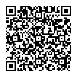 C&oacute;digo QR con el enlace al titular La Junta asegura que si los expertos recomiendan vacunar a las embarazadas contra la tosferina 