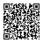 C&oacute;digo QR con el enlace al titular El Ayuntamiento pide a Adif un proyecto realista en la estaciÃ³n y evitar gastrobares