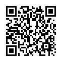 C&oacute;digo QR con el enlace al titular Â¿CÃ³mo se usa el retrete en el espacio?