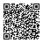 C&oacute;digo QR con el enlace al titular Las palomas y su capacidad para distinguir tejido mamario canceroso