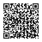 C&oacute;digo QR con el enlace al titular QueserÃ­a La Antigua participa en la II ediciÃ³n Arana GastronÃ³mica, en Lleida