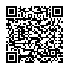 C&oacute;digo QR con el enlace al titular Consumo alerta de la toxicidad de pinturas de dedos para niÃ±os