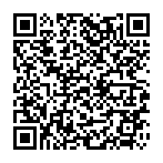 C&oacute;digo QR con el enlace al titular El huido de los atentados de ParÃ­s ha cambiado su imagen y usa otro nombre
