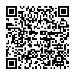 C&oacute;digo QR con el enlace al titular 'Pataleta' del PP de Salamanca que copia a Gabriel de la Mora y tambiÃ©n le pone nota