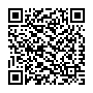 C&oacute;digo QR con el enlace al titular Descubierto el mayor diamante desde hace un siglo, en Botswana