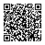 C&oacute;digo QR con el enlace al titular Federer completa su pleno de victorias en primera fase y elimina a Nishikori