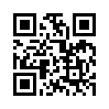C&oacute;digo QR con el enlace al titular Intenso fin de semana musical en el coliseo con cuatro actuaciones