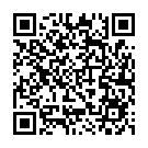 C&oacute;digo QR con el enlace al titular DÃA UNIVERSAL DEL NIÃ‘O - CON LA PARTICIPACIÃ“N DE NUESTRO CORO JUVENIL 