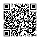 C&oacute;digo QR con el enlace al titular FRAGMENTO EN VÃDEO DEL QUINTETO DACAP EN EL TEATRO EL ALBÃ‰ITAR - 19.11.15